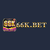 Logo link alternatif 66KBET